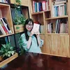 binh140494_