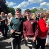 cianr2
