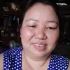 dungha665