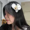 maymantotdep