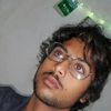 mr.majnu.lalamusa71214