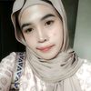 anisistiqomah1997