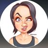 lineci_lc