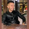 Anas Azroual