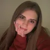 djess_eo_
