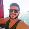 eduardobamberg