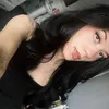 megandaisy22