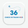 Check in ThanhHoa