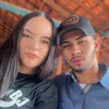 carol_hypolito