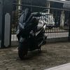 andre.syahputra57_