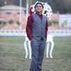 fayyazkhan841