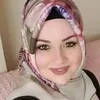 user72073454