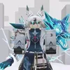 flyxkenbaby