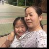 huychien14