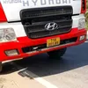 hoailinh449