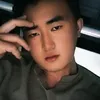 huam_23