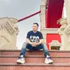 tathien1988