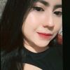 .www.tiktok.combella