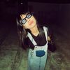 cil____