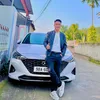 thinh_bin