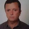 abdurrahmankaya74