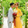 khoangan_8_4