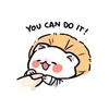 30884646801caocao