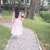 kieuchan_nguyen