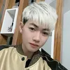 ⚡Nguyễn Tuấn👑💥