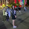 huongtaynguyen2191