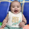 nhannguyen.05_01