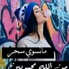 user17897757