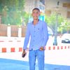 abdosayed649