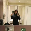 katty_vasiliou