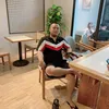 tienbeo1998