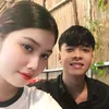 _nobita1304