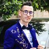 raouf_moudir