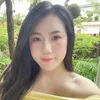 thuybella.review92