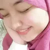 l.indah.s