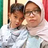 sunariyalief