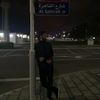 by_3u