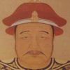 xinrupan3