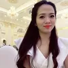 hanahkimoanh