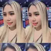 anitaeaja