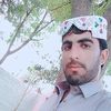 muhammadfaroq23