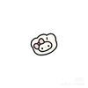 pweetie._.me