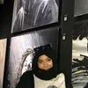 hibaassil0