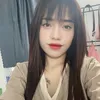 ngantay995