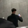 kimii270