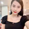 thuthuy211099